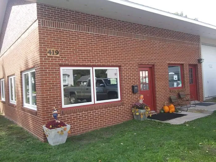 KD Flooring & Supply Picture 10