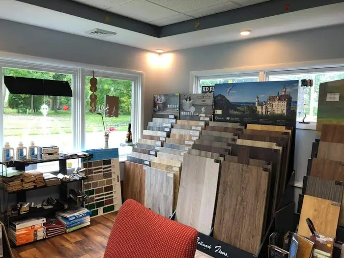 KD Flooring & Supply Picture 9