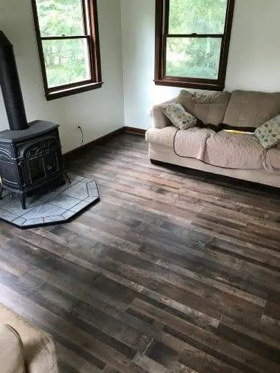 KD Flooring & Supply Picture 1
