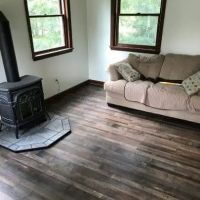 KD Flooring & Supply ico