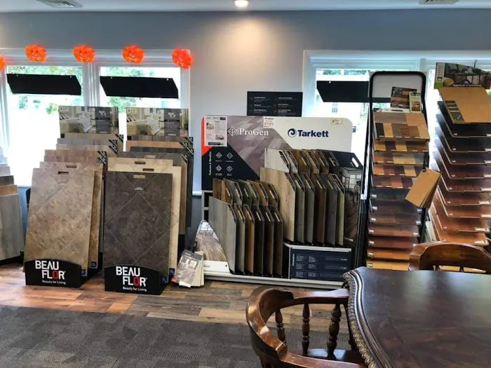 KD Flooring & Supply Picture 7