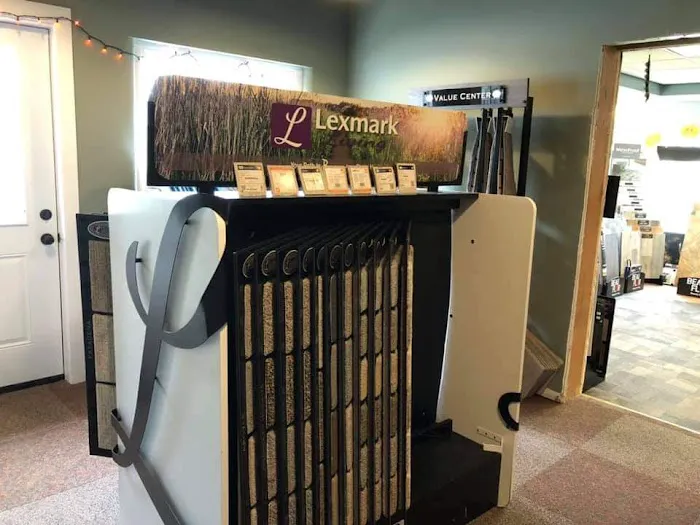 KD Flooring & Supply Picture 2