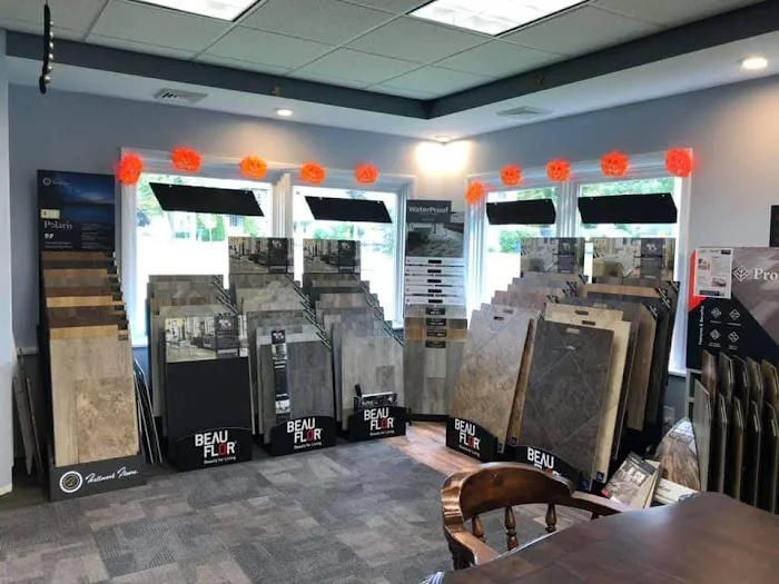 KD Flooring & Supply Picture 4