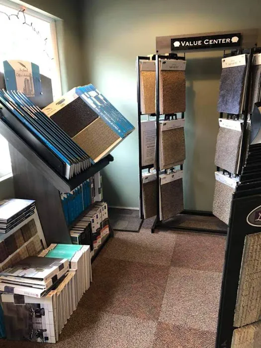 KD Flooring & Supply Picture 8