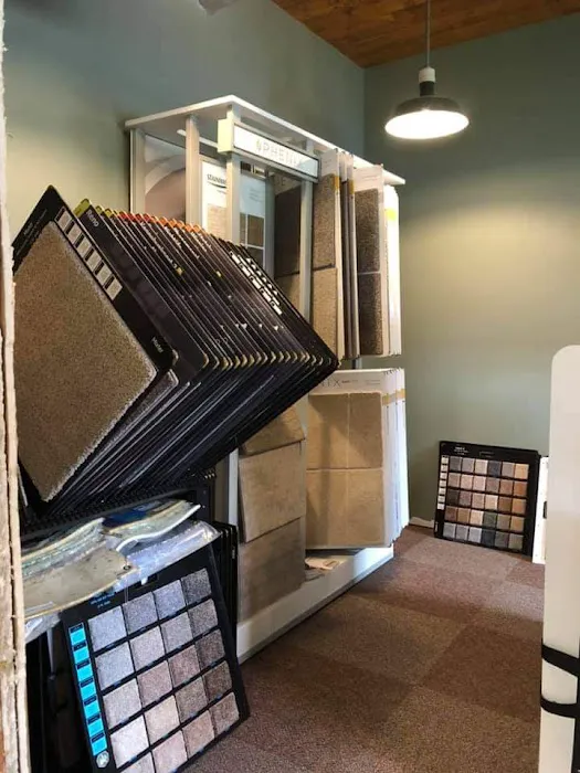 KD Flooring & Supply Picture 6