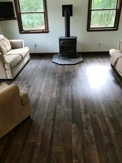 KD Flooring & Supply Picture 3