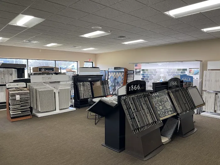 ProCarpet, Inc. Picture 4