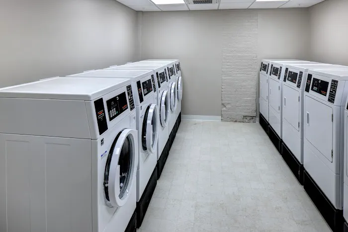 ProCarpet, Inc. Picture 1