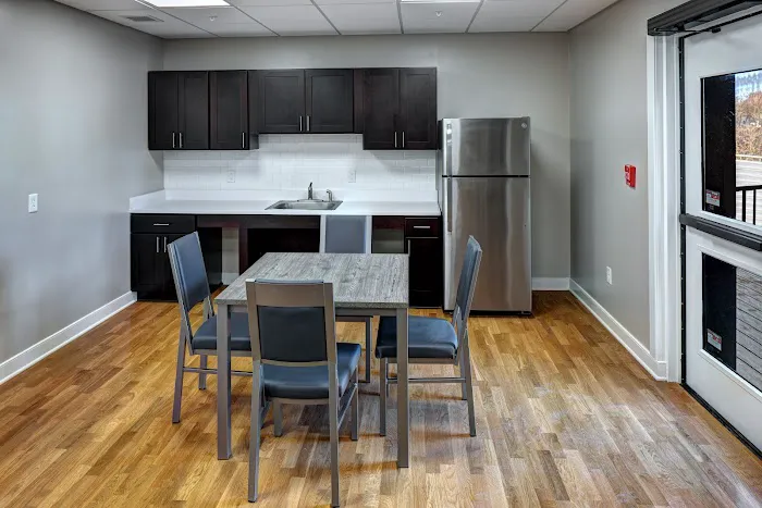 ProCarpet, Inc. Picture 8