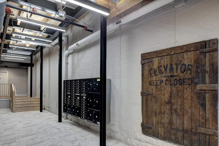 ProCarpet, Inc. Picture 5