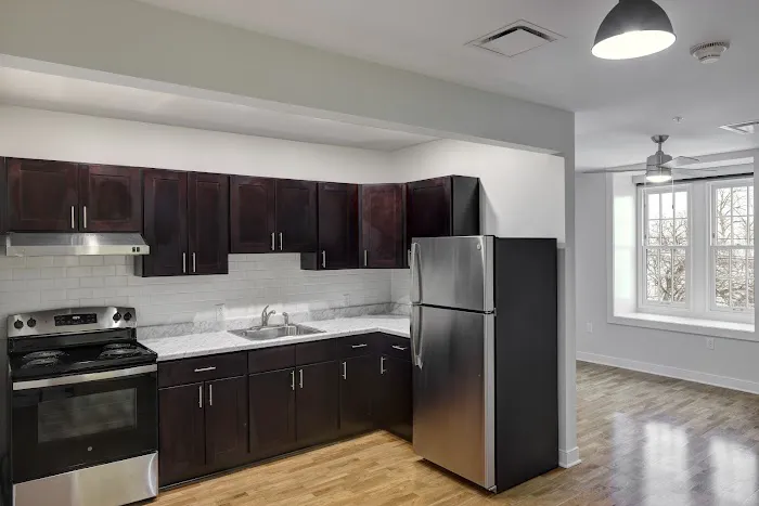 ProCarpet, Inc. Picture 2