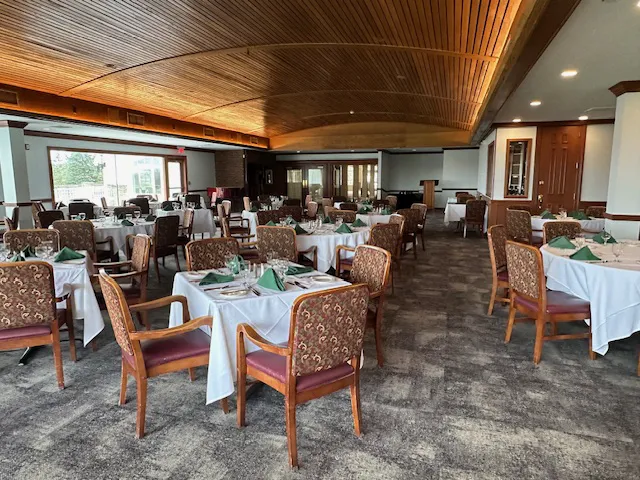 ProCarpet, Inc. Picture 6