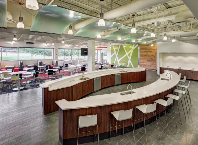 ProCarpet, Inc. Picture 10