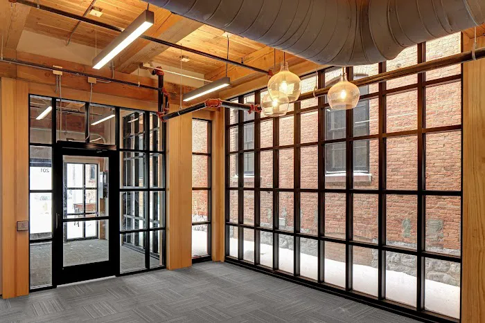 ProCarpet, Inc. Picture 9