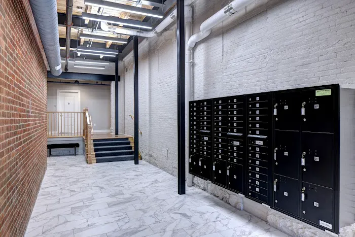 ProCarpet, Inc. Picture 7