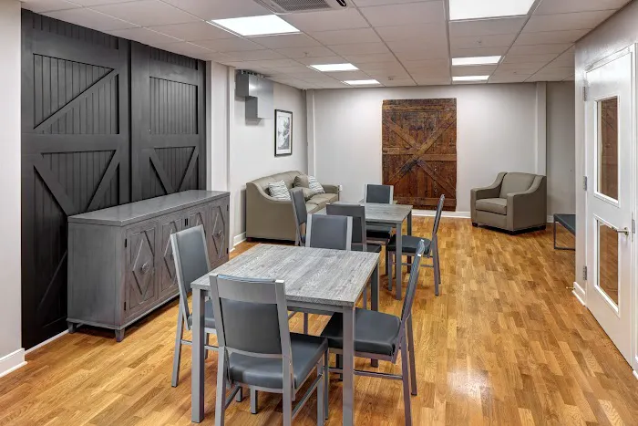 ProCarpet, Inc. Picture 3