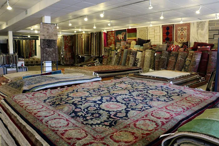 David Tiftickjian & Sons Picture 4