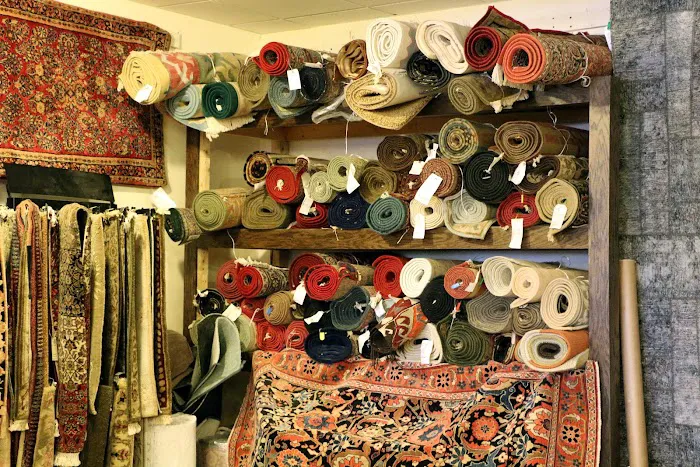 David Tiftickjian & Sons Picture 3