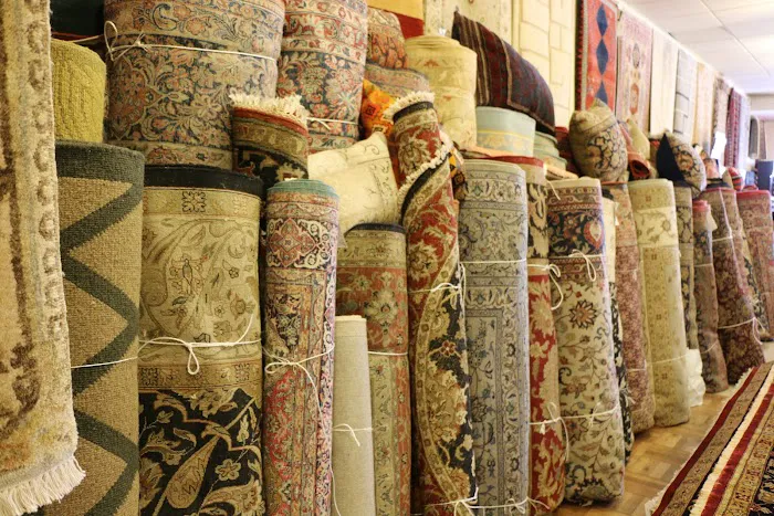 David Tiftickjian & Sons Picture 6