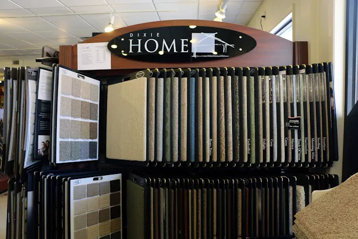 David Tiftickjian & Sons Picture 1