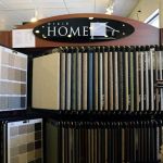 David Tiftickjian & Sons