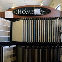 David Tiftickjian & Sons ico