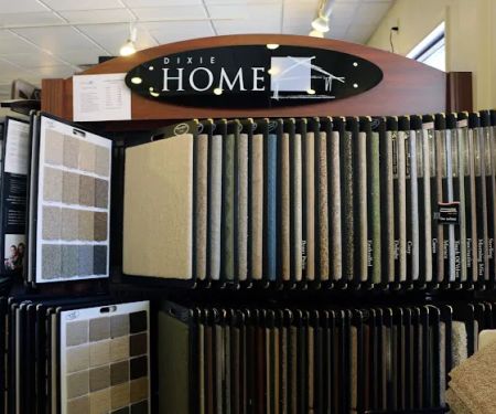 David Tiftickjian & Sons