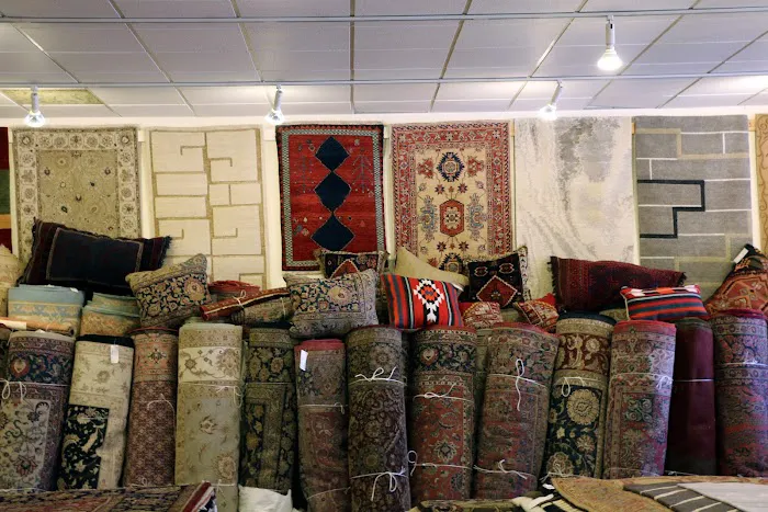 David Tiftickjian & Sons Picture 7