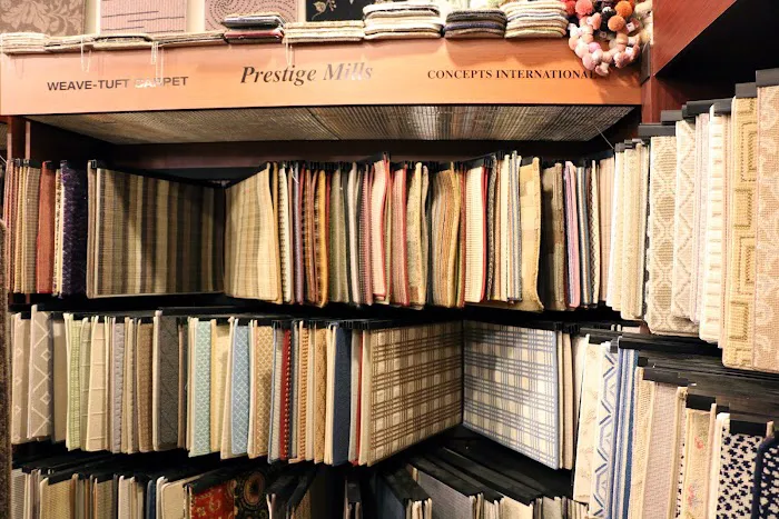 David Tiftickjian & Sons Picture 10