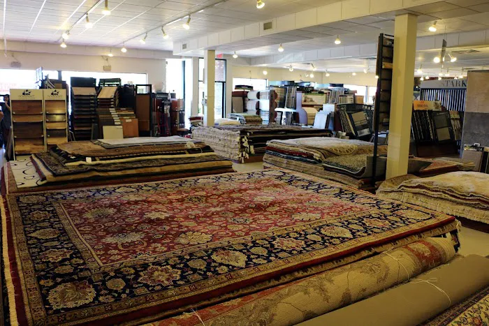 David Tiftickjian & Sons Picture 8