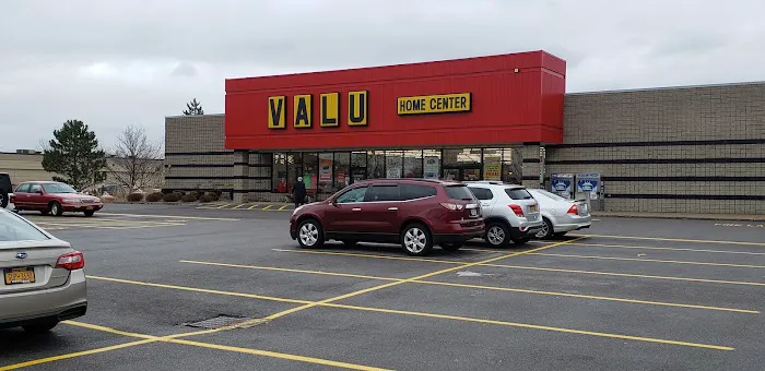Valu Home Centers Picture 2