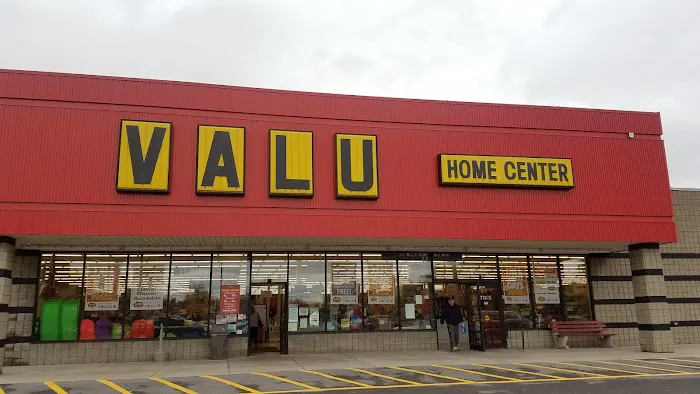 Valu Home Centers Picture 3