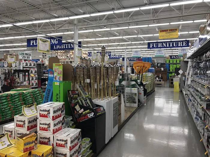 Valu Home Centers Picture 7