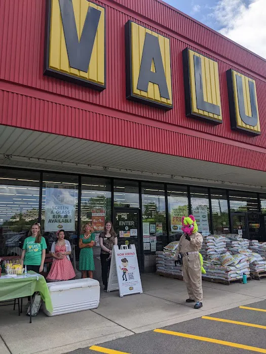 Valu Home Centers Picture 10
