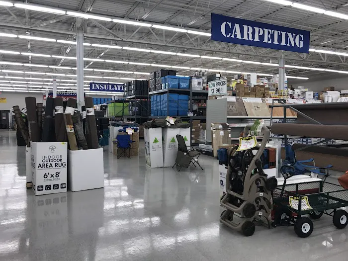 Valu Home Centers Picture 8