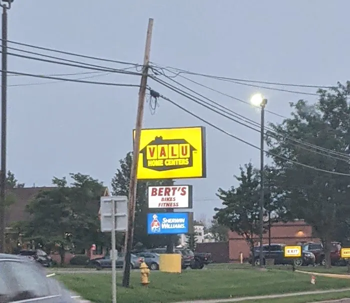 Valu Home Centers Picture 4