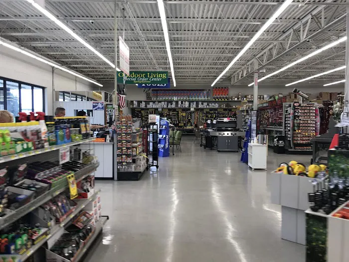 Valu Home Centers Picture 6