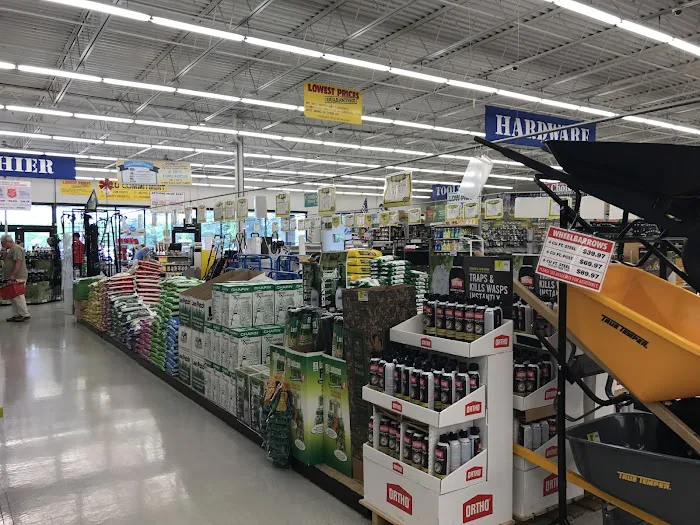 Valu Home Centers Picture 9