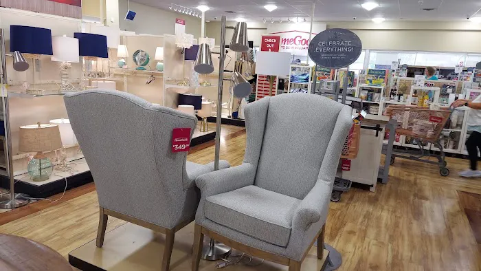 Valu Home Centers Picture 5