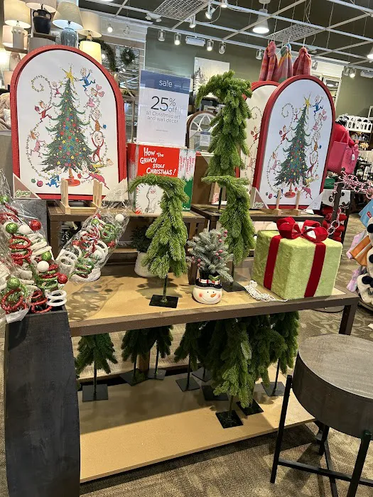 Kirkland's Home Picture 2