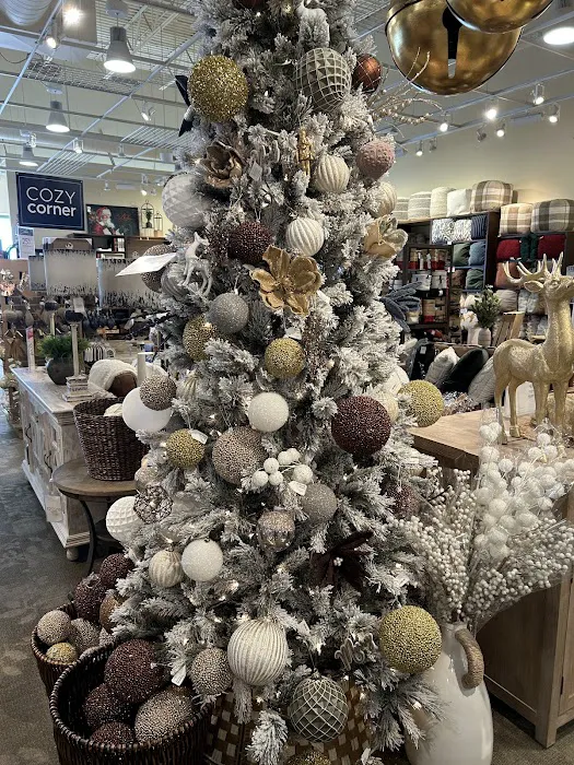 Kirkland's Home Picture 10