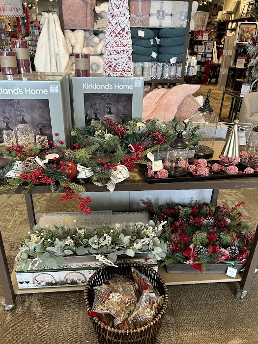 Kirkland's Home Picture 7