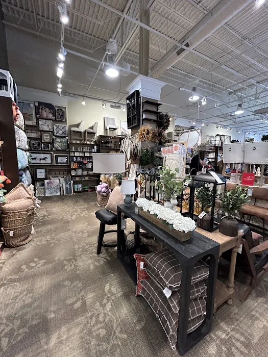 Kirkland's Home Picture 3