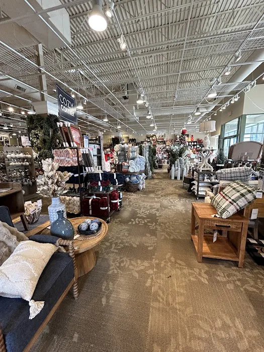 Kirkland's Home Picture 4