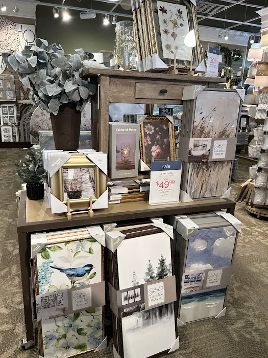 Kirkland's Home Picture 8