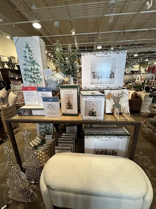 Kirkland's Home Picture 5