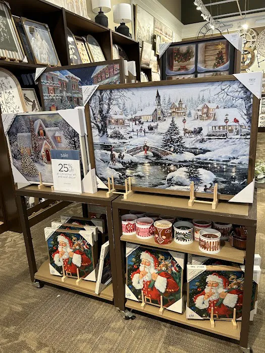 Kirkland's Home Picture 6