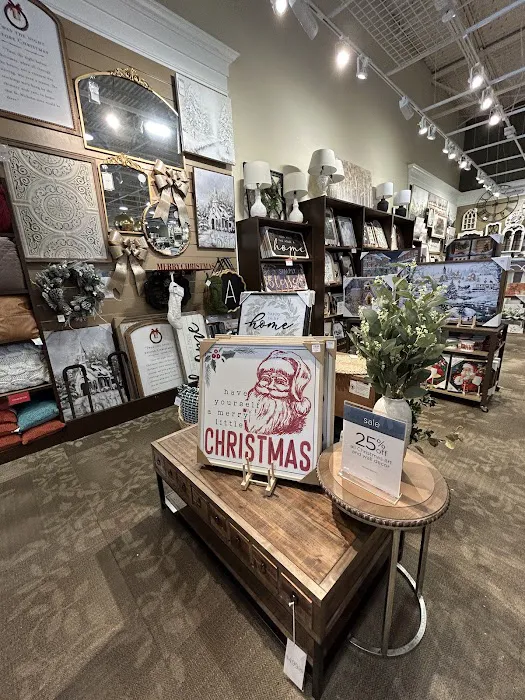 Kirkland's Home Picture 9