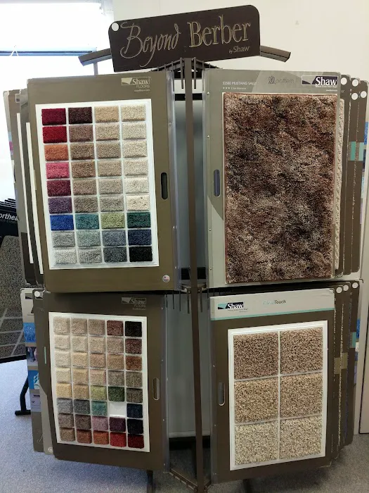 Carpet Factory Outlet Picture 1