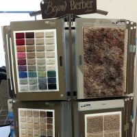 Carpet Factory Outlet ico